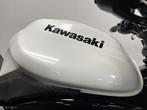 Kawasaki ER 6 N ABS (bj 2012), 2 cilinders, Bedrijf, Onbekend, KAWASAKI