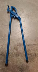 Buigijzer 22 mm, Doe-het-zelf en Verbouw, Gereedschap | Handgereedschap, Ophalen