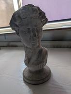 Buste David van Michelangelo, Tuin en Terras, Tuinbeelden, Ophalen, Zo goed als nieuw