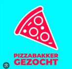 Gezocht Pizzabakker Rotterdam West (avonden/nachten), Vacatures, Overige niveaus, Starter, Overige vormen