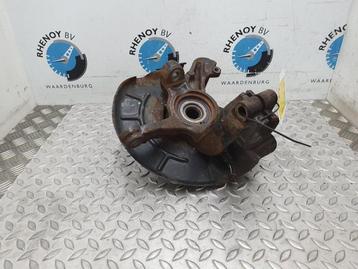 VOLKSWAGEN UP 121 1.0 move up! [RF_HUB_STUB_AXL.ASSY] 2013 beschikbaar voor biedingen