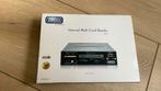 Inbouw multi kaart reader. Sweex, Ophalen of Verzenden, Zo goed als nieuw