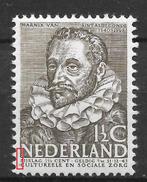 Plaatfout 305PM ongebruikt cw 18,00, Postzegels en Munten, Ophalen of Verzenden