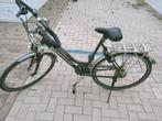 Damesfiets, Ophalen of Verzenden