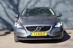 Volvo V40 1.5 T3 Dynamic Edition AUT / Full LED / Navigatie, Auto's, Volvo, 65 €/maand, Euro 6, 4 cilinders, 700 kg