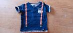Z8 shirt maat 86, Ophalen, Gebruikt, Z8, Jongetje