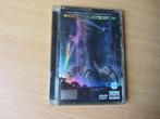 Diverse dvd's, Ophalen of Verzenden, Gebruikt