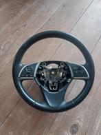 Stuur stuurwiel mitsubishi outlander phev 4400A 630XA, Auto-onderdelen, Ophalen of Verzenden, Mitsubishi