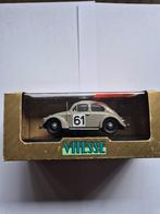 VW Kever 1200 Vitesse L095 Monte Carlo 1964, Ophalen of Verzenden, Nieuw, Auto, Overige merken