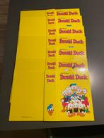 Verzamelband Donald Duck, Ophalen of Verzenden, Tijdschrift, 1980 tot heden