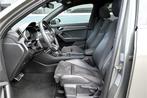 Audi Q3 40 TFSI QUATTRO / S-LINE / PANO / CAMERA / LED / SFE, Automaat, Gebruikt, Euro 6, 1984 cc