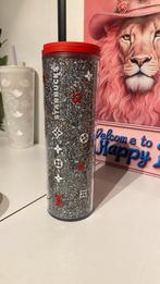 Starbucks glittet tumbler, Ophalen of Verzenden