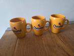 Chocomel Mokken / Bekers - Origineel, Ophalen of Verzenden, Gebruikt