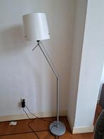 3 stuks! Ikea design Samtid vloerlamp leeslamp., Ophalen of Verzenden, Zo goed als nieuw, 150 tot 200 cm