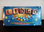 Lingo Bordspel - Woordspel Klassieker!, Hobby en Vrije tijd, Ophalen of Verzenden, Gebruikt, Toys & Games Express