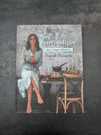 Pascale Naessens - Nog eenvoudiger met 4 ingrediënten, Ophalen of Verzenden, Zo goed als nieuw, Pascale Naessens