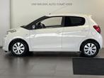 Citroen C1 1.0 e-VTi Style Edition | AIRCO | BLUETOOTH | ELE, Stof, Gebruikt, Euro 6, Met garantie (alle)
