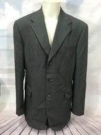 Amici grijs colbert tervira wol maat XL  (2C9), Kleding | Heren, Kostuums en Colberts, Tweedehands verkoop, Tweedehands verkoop