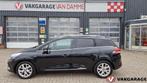 Renault Clio Estate 0.9 TCe Limited, Voorwielaandrijving, 898 cc, Euro 6, 1098 kg