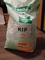 Jarco puppy large 12.5 kilo., Dieren en Toebehoren, Dierenvoeding, Hond, Ophalen