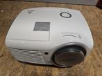 Vivitek d803w 3d beamer, Ophalen, Gebruikt, DLP, Full HD (1080)