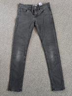 Garcia jeans maat 152, Broek, Gebruikt, Meisje, Garcia Jeans