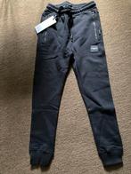 Ballin joggingbroek Nieuw mt 128, Ophalen of Verzenden, Nieuw, Jongen, Broek