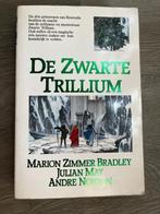 22 science fiction boeken van diverse schrijvers, Ophalen of Verzenden, Zo goed als nieuw
