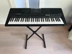 Yamaha PSR E453 Keyboard - Weinig Gebruikt!, Muziek en Instrumenten, 61 toetsen, Yamaha, Ophalen of Verzenden, Zo goed als nieuw