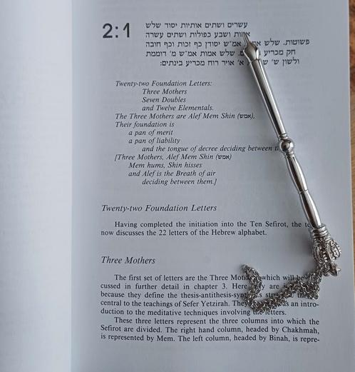Joodse Jad, Mezoezot & Birkat HaBayit, Antiek en Kunst, Antiek | Religie, Ophalen of Verzenden