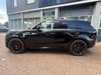 Land Rover Range Rover Sport 3.0 P460e PHEV Dynamic HSE | 47, Automaat, Gebruikt, 3000 kg, Leder