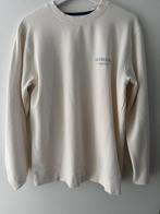 Sweater, Kleding | Heren, Truien en Vesten, Ophalen of Verzenden, Zo goed als nieuw, Maat 48/50 (M), Beige