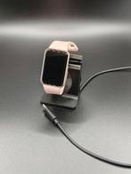 Samsung Galaxy Fit 3 - Zo goed als nieuw!, Zwart, Ophalen of Verzenden, Zo goed als nieuw, Samsung
