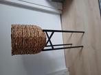 Plantenstandaard 50cm, Huis en Inrichting, Ophalen, Zo goed als nieuw