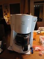 Philips Comfort Koffiezetapparaat, Ophalen, Afneembaar waterreservoir, Gebruikt, Koffiemachine