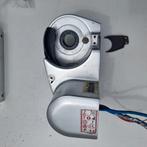 Quick genius1000D windlass, Watersport en Boten, Ophalen, Gebruikt, Ankeren en Afmeren, Zeilboot of Motorboot