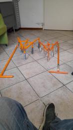 Hand ploeg, Tuin en Terras, Ophalen, Nieuw, Overige soorten