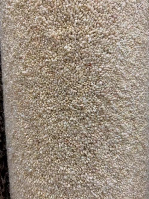 165x235 WOLLEN DESSO Karpet/Vloerkleed/Tapijt NU 99 Euro!, Huis en Inrichting, Stoffering | Tapijten en Kleden, Nieuw, 200 cm of meer