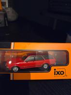 Ford Granada Mk2 Stationcar 1:43, Ophalen of Verzenden, Nieuw, Auto, Overige merken