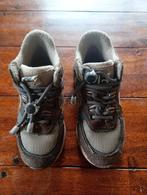 Shoesme sneaker zo goed als nieuw 28, Ophalen of Verzenden, Zo goed als nieuw, Schoenen