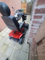 Scootmobiel te koop, Ophalen of Verzenden