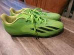Adidas Voetbalschoenen Maat 44, Sport en Fitness, Voetbal, Ophalen of Verzenden, Zo goed als nieuw, Schoenen