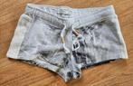 Buddha To Buddha hotpants mt S TOPPER, Ophalen, Kort, Zo goed als nieuw, Maat 36 (S)