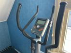 Crosstrainer, Ophalen, Gebruikt, Armen, Crosstrainer