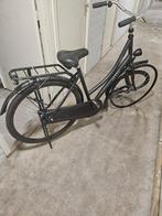 Twee oma's fietsen.Prijs per stuk, Ophalen, Zo goed als nieuw