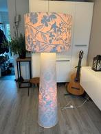 Rosan grote vloerlamp (160 cm), Gebruikt, Ophalen