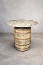 Bartafels /statafels te huur voor evenementen en feesten, Ophalen, Nieuw