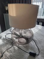 Ikea tafellamp van Anne Nilsson., Huis en Inrichting, Ophalen of Verzenden, Minder dan 50 cm