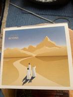 Libera 5x, Ophalen of Verzenden, Zo goed als nieuw, Koren of Klassiek