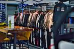 DE GROOTSTE KART/AUTOSPORT (WEB)SHOP VAN NEDERLAND!, Ophalen of Verzenden, Nieuw, Kleding of Schoenen